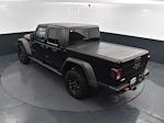 2022 Jeep Gladiator Crew Cab 4WD Pickup for sale #16T2366A - photo 43