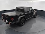 2022 Jeep Gladiator Crew Cab 4WD Pickup for sale #16T2366A - photo 45
