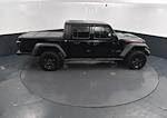 2022 Jeep Gladiator Crew Cab 4WD Pickup for sale #16T2366A - photo 46