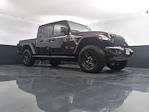 2022 Jeep Gladiator Crew Cab 4WD Pickup for sale #16T2366A - photo 47