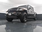 2022 Jeep Gladiator Crew Cab 4WD Pickup for sale #16T2366A - photo 49