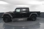 2022 Jeep Gladiator Crew Cab 4WD Pickup for sale #16T2366A - photo 6