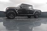 2022 Jeep Gladiator Crew Cab 4WD Pickup for sale #16T2366A - photo 50
