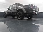 2022 Jeep Gladiator Crew Cab 4WD Pickup for sale #16T2366A - photo 51