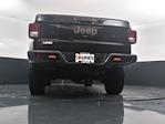 2022 Jeep Gladiator Crew Cab 4WD Pickup for sale #16T2366A - photo 52