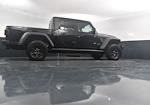 2022 Jeep Gladiator Crew Cab 4WD Pickup for sale #16T2366A - photo 54