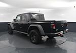 2022 Jeep Gladiator Crew Cab 4WD Pickup for sale #16T2366A - photo 8