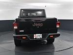 2022 Jeep Gladiator Crew Cab 4WD Pickup for sale #16T2366A - photo 9