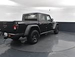 2022 Jeep Gladiator Crew Cab 4WD Pickup for sale #16T2366A - photo 2