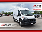 2024 Ram ProMaster 2500 High Roof FWD Empty Cargo Van for sale #16T2436 - photo 1