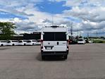2024 Ram ProMaster 2500 High Roof FWD Empty Cargo Van for sale #16T2436 - photo 7
