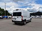 2024 Ram ProMaster 2500 High Roof FWD Empty Cargo Van for sale #16T2436 - photo 9