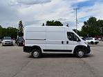 2024 Ram ProMaster 2500 High Roof FWD Empty Cargo Van for sale #16T2436 - photo 15