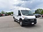 2024 Ram ProMaster 2500 High Roof FWD Empty Cargo Van for sale #16T2436 - photo 18