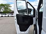 2024 Ram ProMaster 2500 High Roof FWD Empty Cargo Van for sale #16T2436 - photo 20