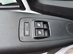 2024 Ram ProMaster 2500 High Roof FWD Empty Cargo Van for sale #16T2436 - photo 21