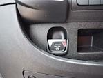 2024 Ram ProMaster 2500 High Roof FWD Empty Cargo Van for sale #16T2436 - photo 22