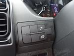 2024 Ram ProMaster 2500 High Roof FWD Empty Cargo Van for sale #16T2436 - photo 23