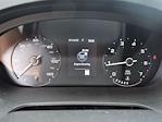 2024 Ram ProMaster 2500 High Roof FWD Empty Cargo Van for sale #16T2436 - photo 24