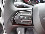 2024 Ram ProMaster 2500 High Roof FWD Empty Cargo Van for sale #16T2436 - photo 25
