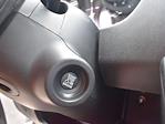 2024 Ram ProMaster 2500 High Roof FWD Empty Cargo Van for sale #16T2436 - photo 28
