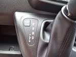 2024 Ram ProMaster 2500 High Roof FWD Empty Cargo Van for sale #16T2436 - photo 29