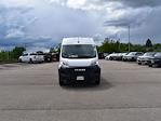 2024 Ram ProMaster 2500 High Roof FWD Empty Cargo Van for sale #16T2436 - photo 6