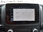 2024 Ram ProMaster 2500 High Roof FWD Empty Cargo Van for sale #16T2436 - photo 32