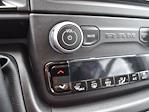 2024 Ram ProMaster 2500 High Roof FWD Empty Cargo Van for sale #16T2436 - photo 33