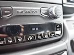 2024 Ram ProMaster 2500 High Roof FWD Empty Cargo Van for sale #16T2436 - photo 34