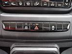 2024 Ram ProMaster 2500 High Roof FWD Empty Cargo Van for sale #16T2436 - photo 35