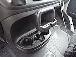 2024 Ram ProMaster 2500 High Roof FWD Empty Cargo Van for sale #16T2436 - photo 36