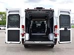 2024 Ram ProMaster 2500 High Roof FWD Empty Cargo Van for sale #16T2436 - photo 2