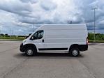 2024 Ram ProMaster 2500 High Roof FWD Empty Cargo Van for sale #16T2436 - photo 14