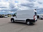 2024 Ram ProMaster 2500 High Roof FWD Empty Cargo Van for sale #16T2436 - photo 16