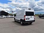 2024 Ram ProMaster 2500 High Roof FWD Empty Cargo Van for sale #16T2436 - photo 3