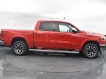 2025 Ram 1500 Crew Cab 4x4 Pickup for sale #16T2440 - photo 7