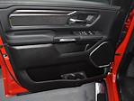 2025 Ram 1500 Crew Cab 4x4 Pickup for sale #16T2440 - photo 8