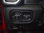 2025 Ram 1500 Crew Cab 4x4 Pickup for sale #16T2440 - photo 10