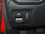 2025 Ram 1500 Crew Cab 4x4 Pickup for sale #16T2440 - photo 12