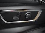 2025 Ram 1500 Crew Cab 4x4 Pickup for sale #16T2440 - photo 14