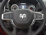 2025 Ram 1500 Crew Cab 4x4 Pickup for sale #16T2440 - photo 16