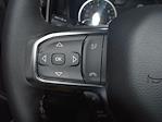 2025 Ram 1500 Crew Cab 4x4 Pickup for sale #16T2440 - photo 17