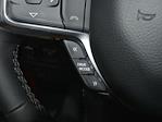 2025 Ram 1500 Crew Cab 4x4 Pickup for sale #16T2440 - photo 18