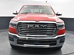 2025 Ram 1500 Crew Cab 4x4 Pickup for sale #16T2440 - photo 4