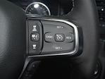 2025 Ram 1500 Crew Cab 4x4 Pickup for sale #16T2440 - photo 19