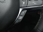 2025 Ram 1500 Crew Cab 4x4 Pickup for sale #16T2440 - photo 20