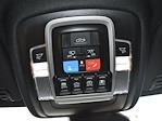 2025 Ram 1500 Crew Cab 4x4 Pickup for sale #16T2440 - photo 22