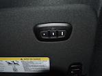2025 Ram 1500 Crew Cab 4x4 Pickup for sale #16T2440 - photo 23