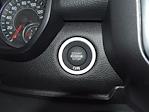 2025 Ram 1500 Crew Cab 4x4 Pickup for sale #16T2440 - photo 24